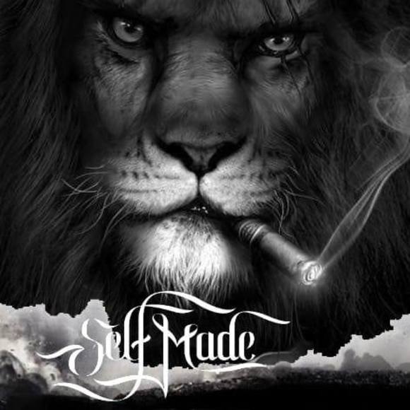 Meet your Posher, Brandon - Picture 1 of 1